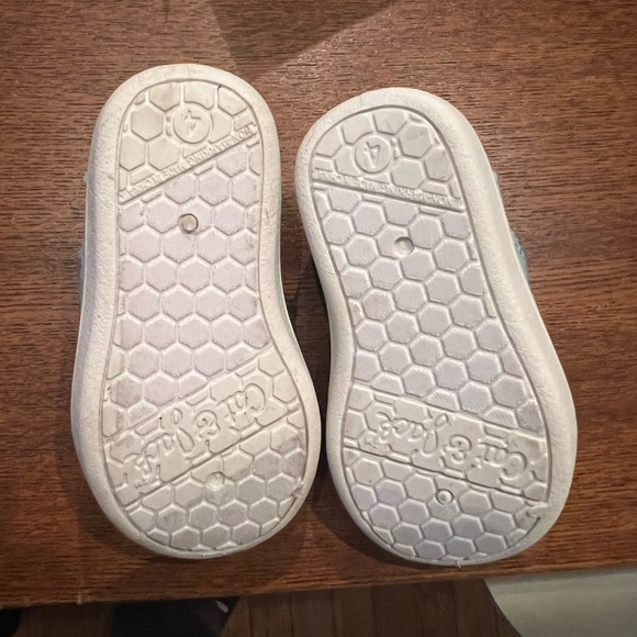 Cat & Jack Shoes Toddler Rory Slip On Cat And Jack Shoes Poshmark